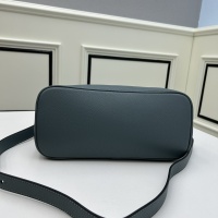 $115.00 USD Prada AAA Quality Handbags For Women #1126916