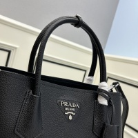$115.00 USD Prada AAA Quality Handbags For Women #1126917