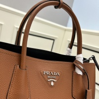 $115.00 USD Prada AAA Quality Handbags For Women #1126918