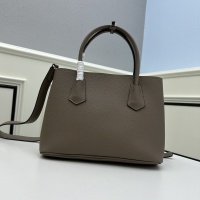$115.00 USD Prada AAA Quality Handbags For Women #1126919