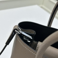$115.00 USD Prada AAA Quality Handbags For Women #1126919