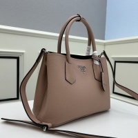 $115.00 USD Prada AAA Quality Handbags For Women #1126920