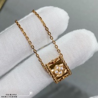Van Cleef & Arpels Necklaces For Women #1127560