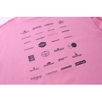$40.00 USD Balenciaga T-Shirts Long Sleeved For Unisex #1127613