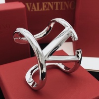 $42.00 USD Valentino Bracelets #1127661