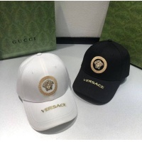 $27.00 USD Versace Caps #1127809