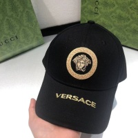 $27.00 USD Versace Caps #1127809