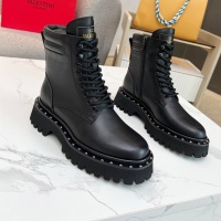 $108.00 USD Valentino Boots For Women #1127830