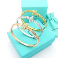 $34.00 USD Tiffany Bracelets #1127881