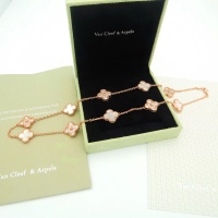 Van Cleef & Arpels Necklaces For Women #1127903