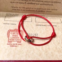 Cartier bracelets #1127968