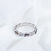 $39.00 USD Bvlgari Rings For Women #1127996