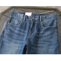 $52.00 USD Tommy Hilfiger TH Jeans For Men #1128003