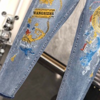 $64.00 USD Versace Jeans For Men #1128012