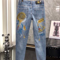 $64.00 USD Versace Jeans For Men #1128012