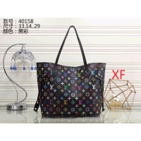 $29.00 USD Louis Vuitton HandBags For Women #1128146