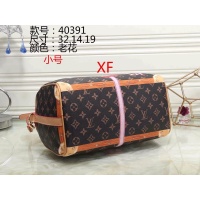 $29.00 USD Louis Vuitton HandBags For Women #1128148
