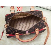 $29.00 USD Louis Vuitton HandBags For Women #1128148