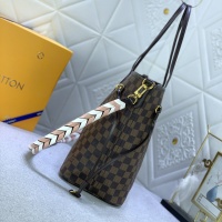 $68.00 USD Louis Vuitton AAA Quality Shoulder Bags For Women #1128176