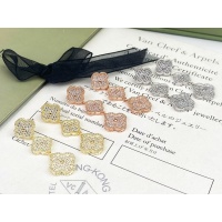 $32.00 USD Van Cleef & Arpels Earrings For Women #1128282