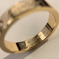 $40.00 USD Cartier Rings #1128315