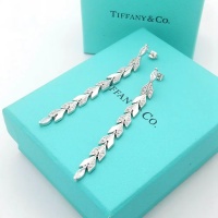 $34.00 USD Tiffany Earrings For Women #1128325
