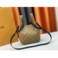 $68.00 USD Louis Vuitton AAA Quality Handbags For Women #1128379