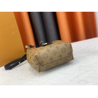 $68.00 USD Louis Vuitton AAA Quality Handbags For Women #1128379