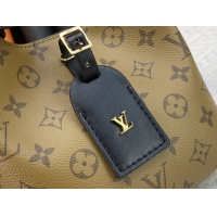 $68.00 USD Louis Vuitton AAA Quality Handbags For Women #1128379