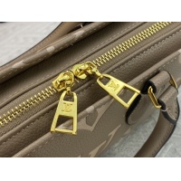$72.00 USD Louis Vuitton AAA Quality Handbags For Women #1128383