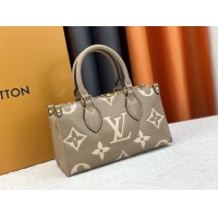 $72.00 USD Louis Vuitton AAA Quality Handbags For Women #1128384