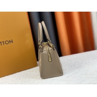 $72.00 USD Louis Vuitton AAA Quality Handbags For Women #1128384