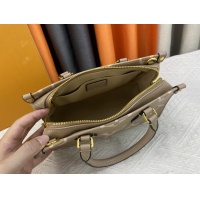 $72.00 USD Louis Vuitton AAA Quality Handbags For Women #1128384