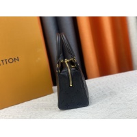 $72.00 USD Louis Vuitton AAA Quality Handbags For Women #1128385