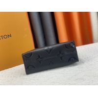 $72.00 USD Louis Vuitton AAA Quality Handbags For Women #1128385