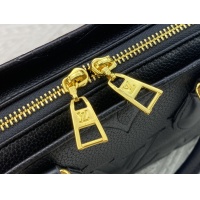 $72.00 USD Louis Vuitton AAA Quality Handbags For Women #1128385