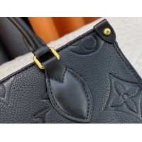 $72.00 USD Louis Vuitton AAA Quality Handbags For Women #1128385