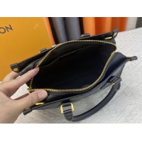 $72.00 USD Louis Vuitton AAA Quality Handbags For Women #1128385