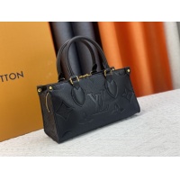 $72.00 USD Louis Vuitton AAA Quality Handbags For Women #1128386