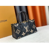 $72.00 USD Louis Vuitton AAA Quality Handbags For Women #1128387