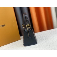 $72.00 USD Louis Vuitton AAA Quality Handbags For Women #1128387