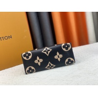 $72.00 USD Louis Vuitton AAA Quality Handbags For Women #1128387