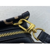 $72.00 USD Louis Vuitton AAA Quality Handbags For Women #1128387