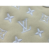 $80.00 USD Louis Vuitton AAA Quality Shoulder Bags For Women #1128391