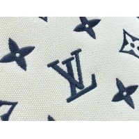 $80.00 USD Louis Vuitton AAA Quality Shoulder Bags For Women #1128393