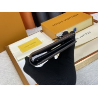 $52.00 USD Louis Vuitton AAA Quality Card Case For Women #1128409