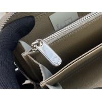 $48.00 USD Louis Vuitton AAA Quality Wallets For Women #1128417