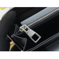 $42.00 USD Louis Vuitton LV Wallets #1128424