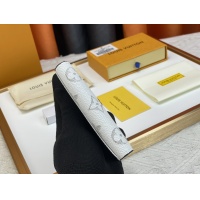 $42.00 USD Louis Vuitton LV Card Case For Unisex #1128430