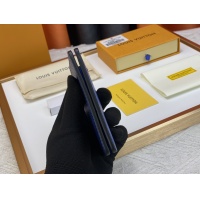 $42.00 USD Louis Vuitton LV Card Case For Unisex #1128433